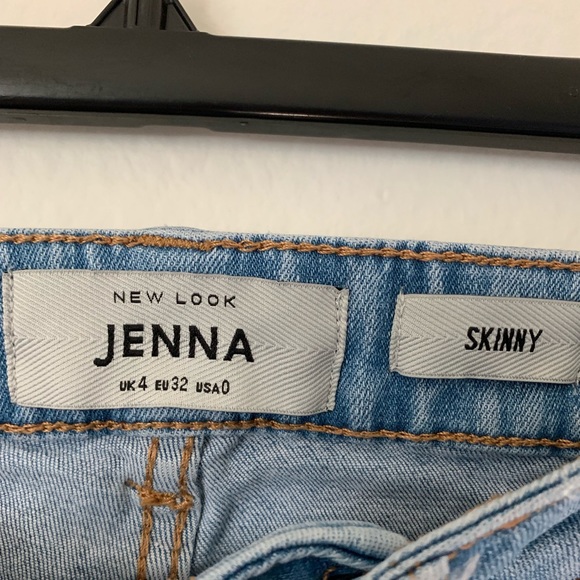 jenna skinny jeans